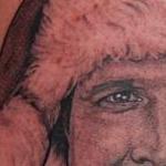 Tattoos - Clark Griswold - 127249